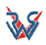 Ruchi Web Solutions