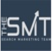 The Search Marketing Team