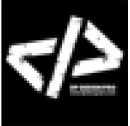 DP DESIGN PRO - SEO MARKETING & WEB DEVELOPMENT