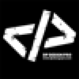 DP DESIGN PRO - SEO MARKETING & WEB DEVELOPMENT