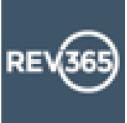 Rev365