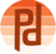 Patey Designs