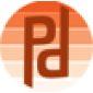 Patey Designs