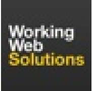 Working Web Solutions