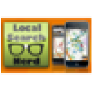 Local Search Nerd