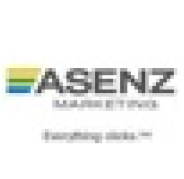 ASENZ Marketing