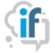 Image Freedom