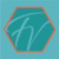 FineView Marketing