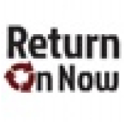 Return On Now
