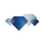 SkyDiamond Elite