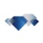 SkyDiamond Elite