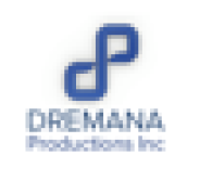 Dremana Productions