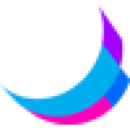 InPulse Digital