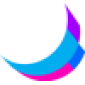 InPulse Digital