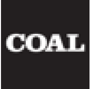 COAL