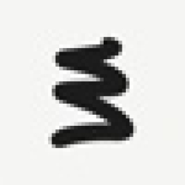 M3.agency