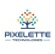 Pixelette Technologies