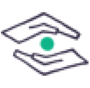 2 Visions