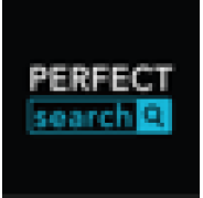 Perfect Search Media
