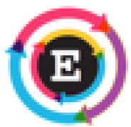 Egochi