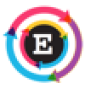 Egochi