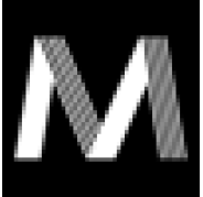 Milwaukee Web Design®