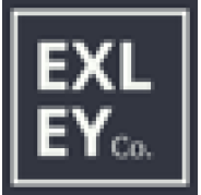 Exley Co.