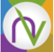NAVEO Marketing