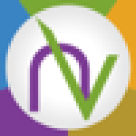NAVEO Marketing