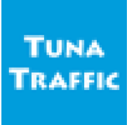Tuna Traffic