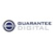 Guarantee Digital