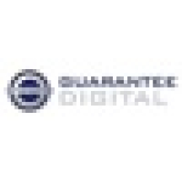 Guarantee Digital