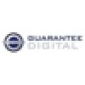 Guarantee Digital