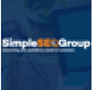 Simple SEO Group