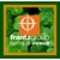 Frantz Group