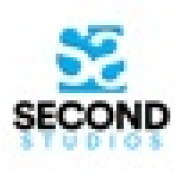 Second Studios