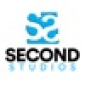 Second Studios