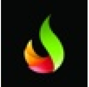 Greenlight Designs