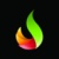 Greenlight Designs
