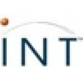 INT- Managed Solutions