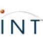 INT- Managed Solutions