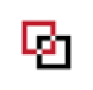 RedMoxy Communications