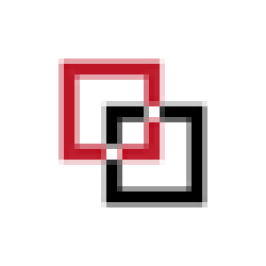 RedMoxy Communications