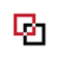 RedMoxy Communications