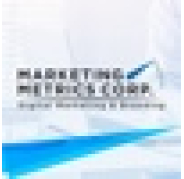 Marketing Metrics Corp