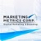 Marketing Metrics Corp