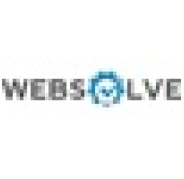 Websolve Marketing