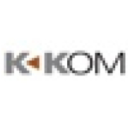 K-Kom Marketing