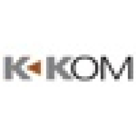 K-Kom Marketing