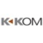 K-Kom Marketing